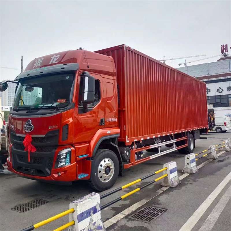 山西晋城泽州县至和田物流公司——专业货运，全程无忧（和田专线物流查询）