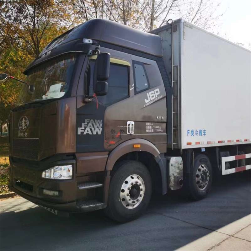 山西晋城泽州县至龙口货运专线，一站式物流服务（龙口货运物流,龙口货运信息部,龙口配货站电话号码）