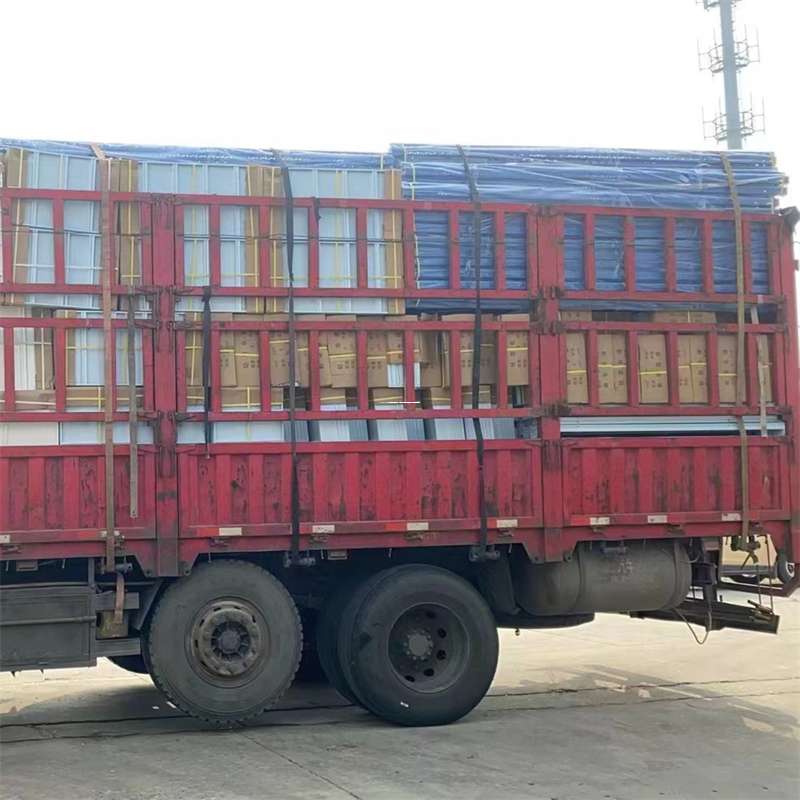 山西晋城泽州县至三河货运专线，一站式物流服务助您货达三河（三河货运公司）