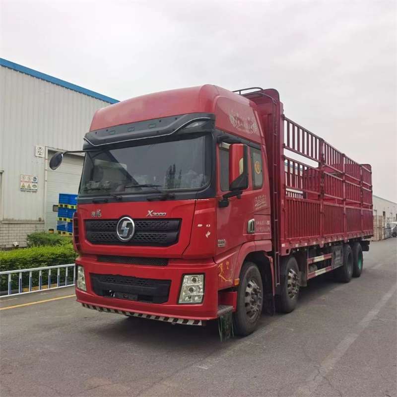 山西晋城泽州县到福建物流公司——一站式服务，让货运更轻松（到福建的物流公司）