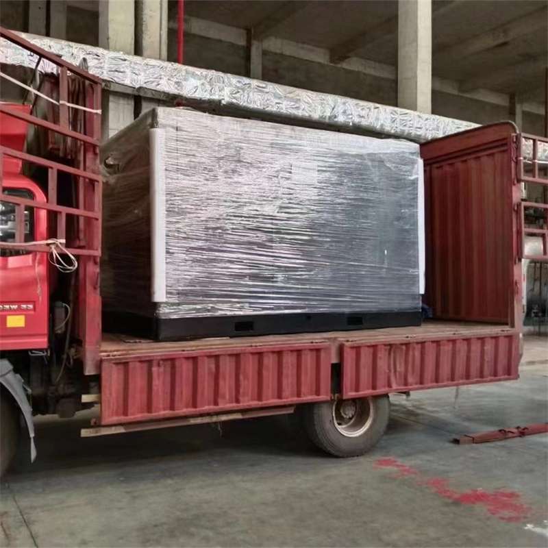 山西晋城泽州县至克拉玛依物流专线，一站式服务助您货运无忧（克拉玛依 物流）