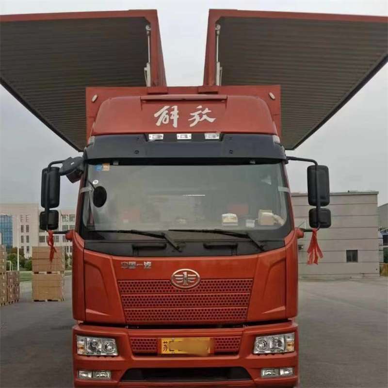 山西晋城泽州县到重庆物流公司，一站式服务为您提供高效便捷货运体验（到重庆的物流公司）
