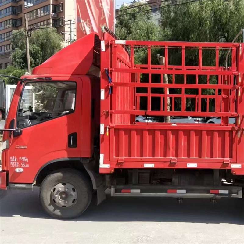山西晋城泽州县至宁海货运专线，一站式物流服务助您成功！（宁海到宁波物流）
