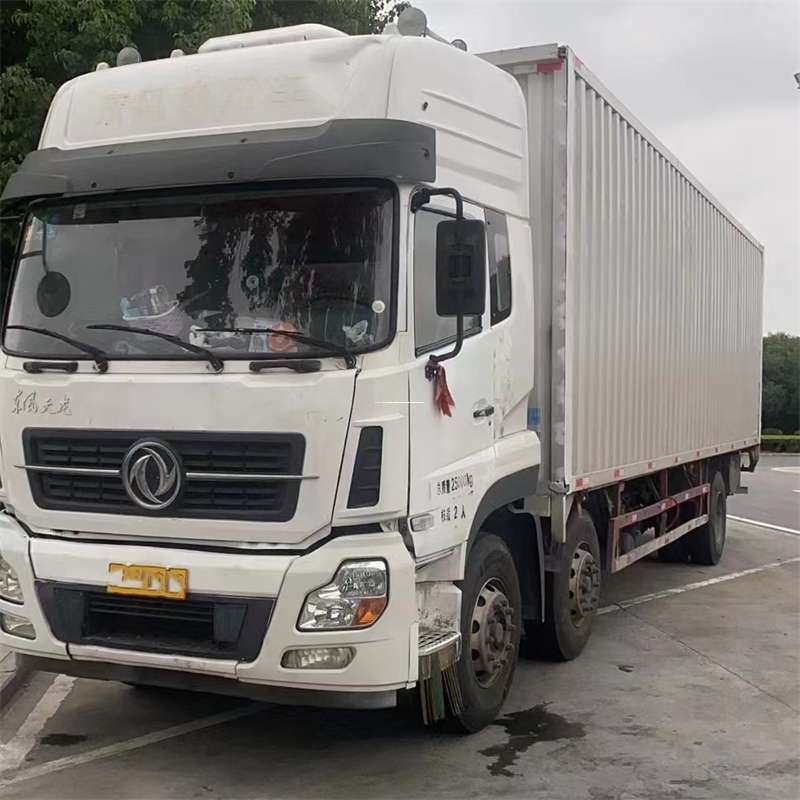 山西晋城泽州县到庄河物流公司，一站式服务为您提供高效便捷的货运体验（庄河物流公司电话号码）