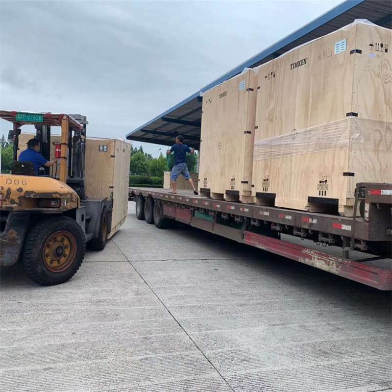 山西晋城泽州县到永城物流公司一站式货运服务，满足您的各种需求（永城货运物流公司电话）