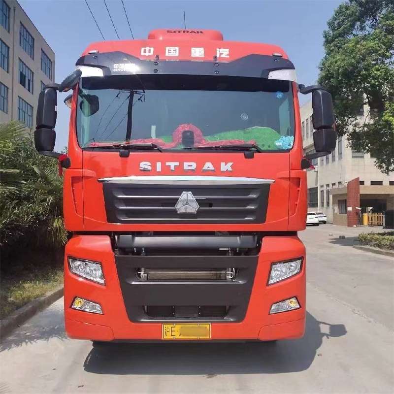 山西晋城泽州县到海城物流公司-专业货运，安心托付（到海城货运专线）