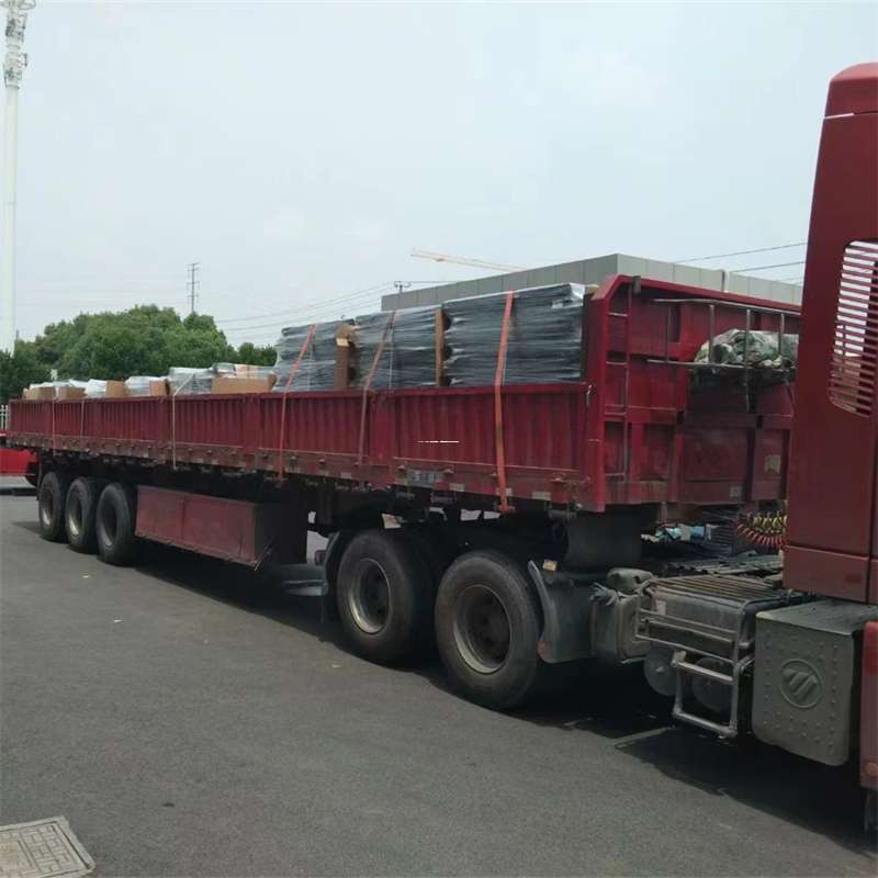 山西晋城泽州县到滕州物流公司——一站式货运服务专家（滕州物流专线）