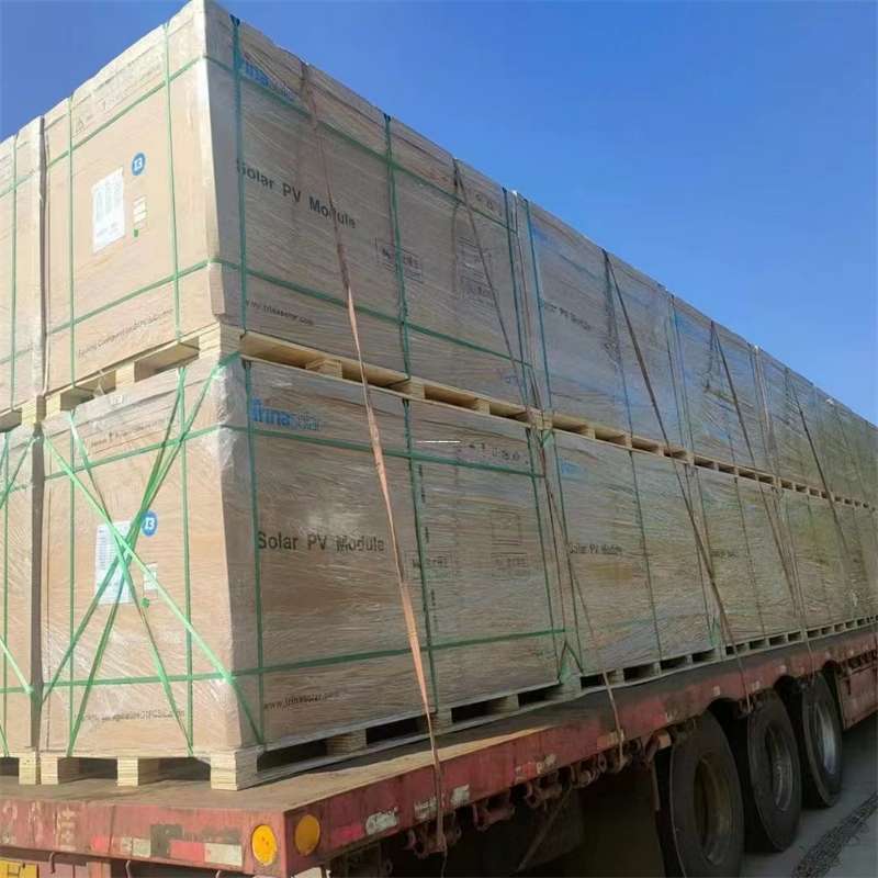 山西晋城泽州县至仁怀货运专线，一站式物流服务助您成功（到仁怀货运专线）