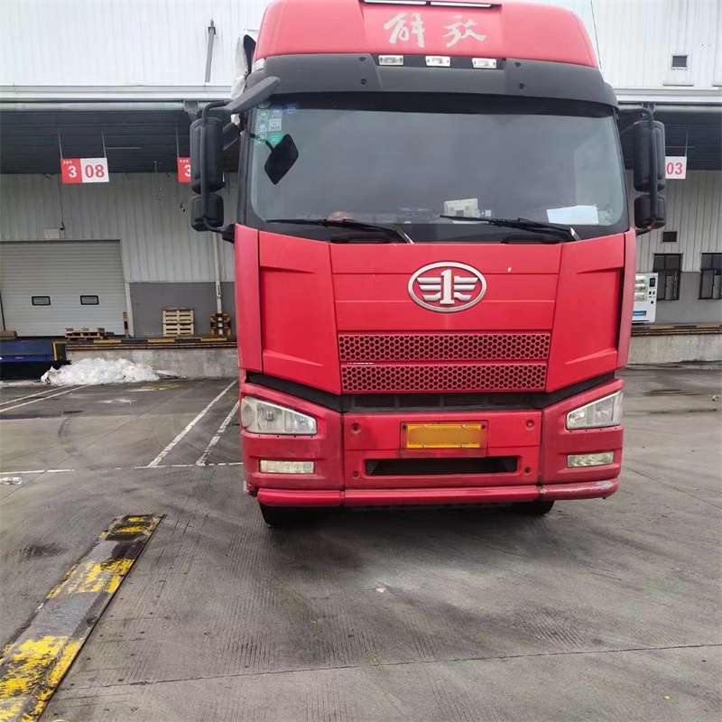 山西晋城泽州县到寿光物流公司，专业货运，高效快捷（到寿光物流公司,专业货运,高效快捷运输）