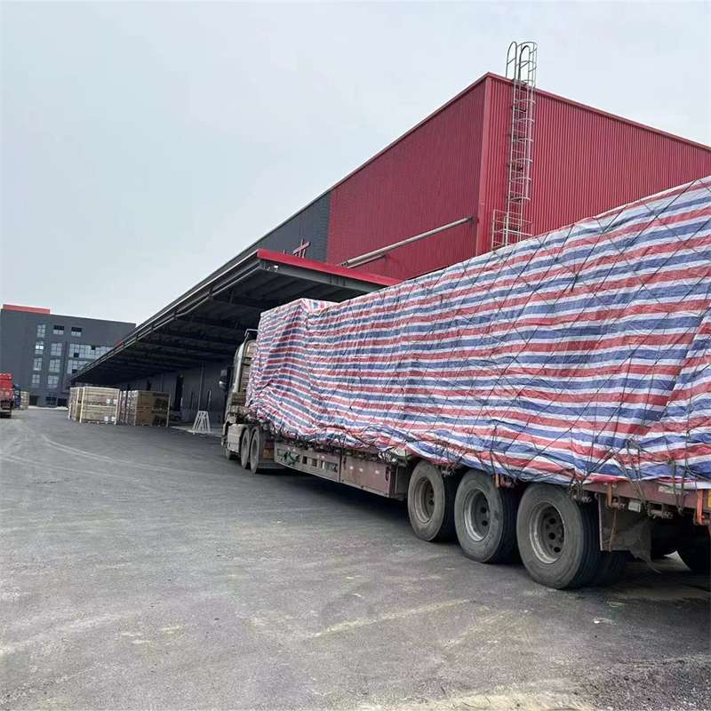 山西晋城泽州县到诸城物流公司——一站式货运服务专家（山东诸城物流专线查询）