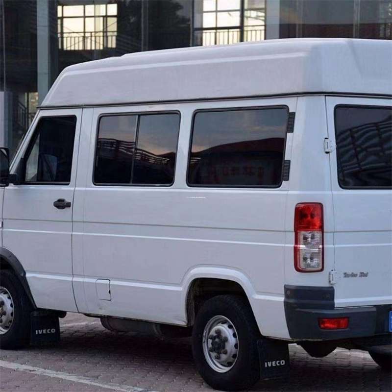 山西晋城泽州县到张掖物流公司-一站式服务，货运无忧（甘肃张掖专线物流）