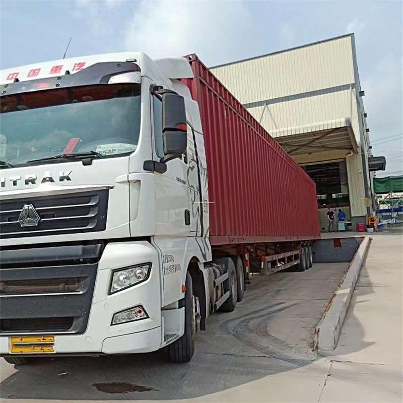 山西晋城泽州县到惠东物流公司一站式服务，让货运更轻松（到惠东物流公司一站式服务,让货运更轻松一些）