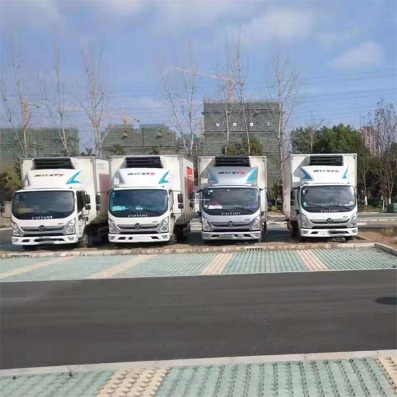 山西晋城泽州县到咸阳物流公司，一站式服务，让您的货物运输无忧（咸阳货运物流公司电话）