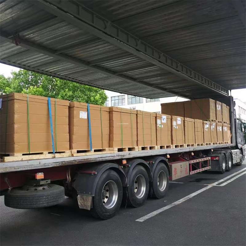 山西晋城泽州县到渭南物流公司——专业货运，全程无忧（渭南专线物流）