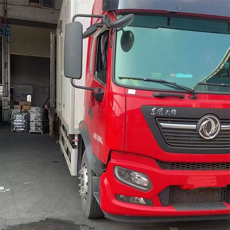 山西晋城泽州县到咸阳物流公司，专业运输服务为您护航（咸阳货运物流）