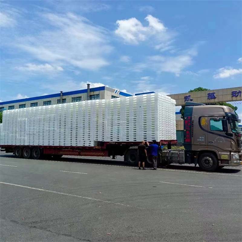 山西晋城泽州县到玉林物流公司——一站式服务，让货运更轻松（玉林专线物流）