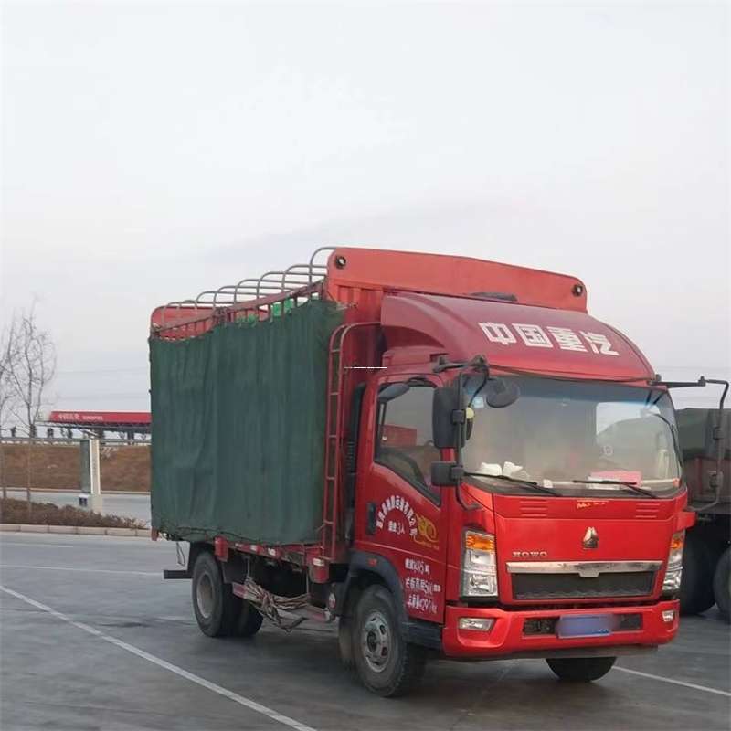 山西晋城泽州县到招远物流公司一站式货运服务，满足您的各种需求（山东招远物流货运中心电话）