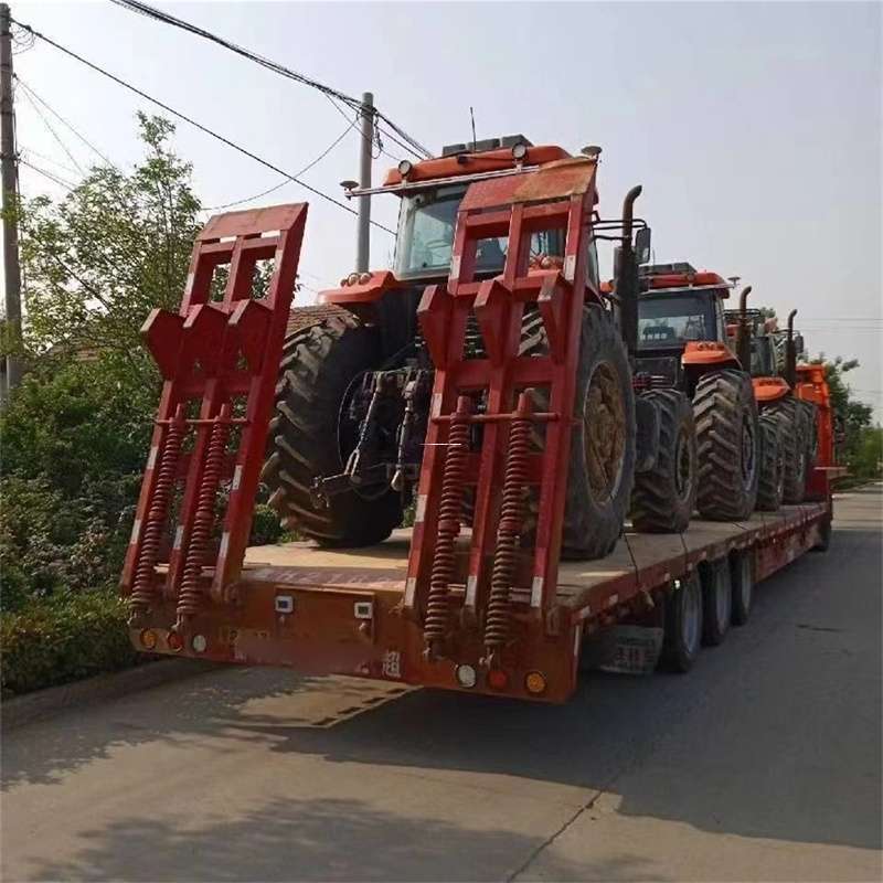 山西晋城泽州县至惠东货运专线一站式物流服务，畅享高效便捷运输体验（惠东县物流公司电话号码）