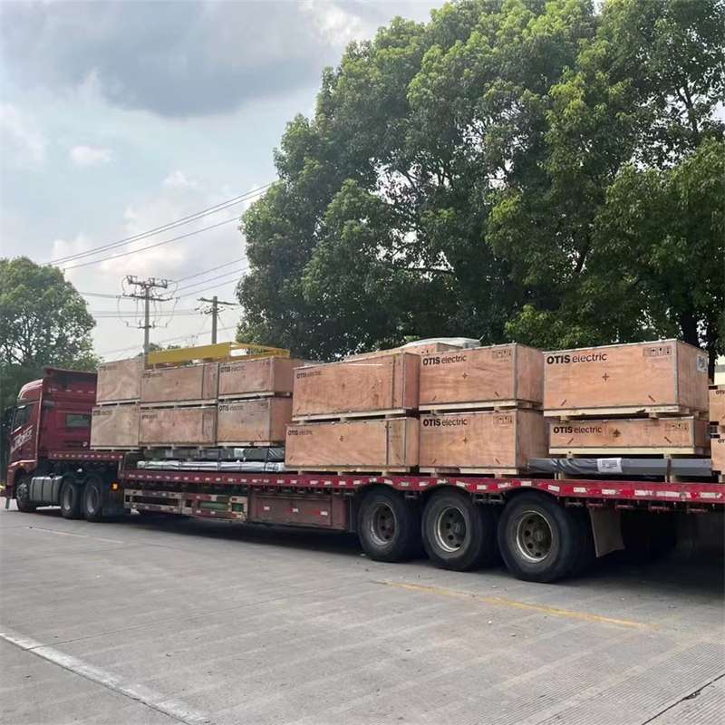 山西晋城泽州县至延安货运专线一站式物流服务，助力商业发展（延安到西安货运部电话）