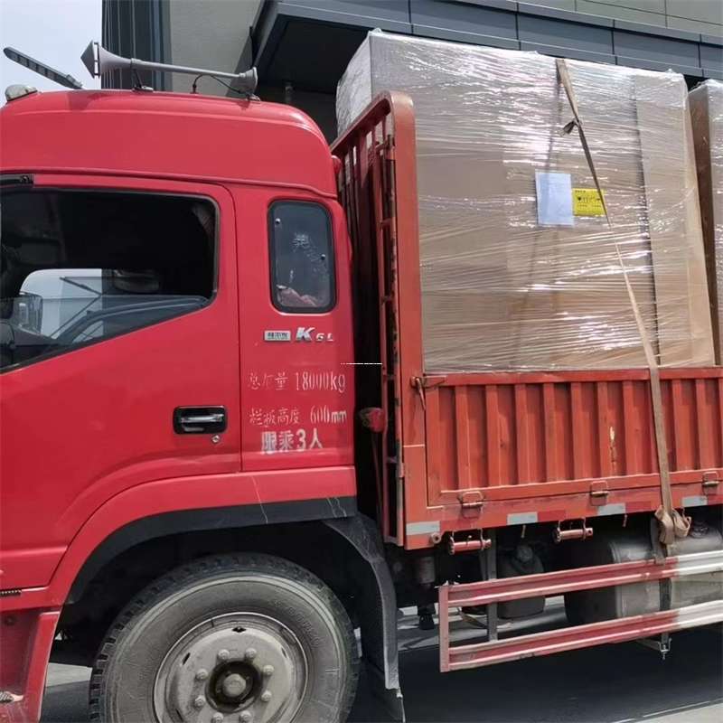 山西晋城泽州县至铜川货运专线一站式物流服务，让您的货物畅行无忧（陕西铜川货运部电话）