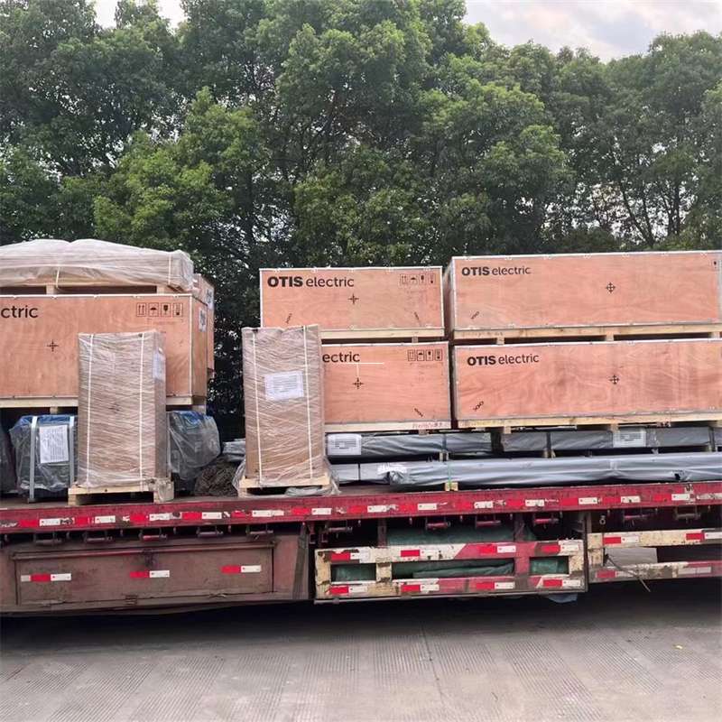 山西晋城泽州县到平度物流公司一站式服务，让货运更轻松（到平度物流公司一站式服务,让货运更轻松一些）