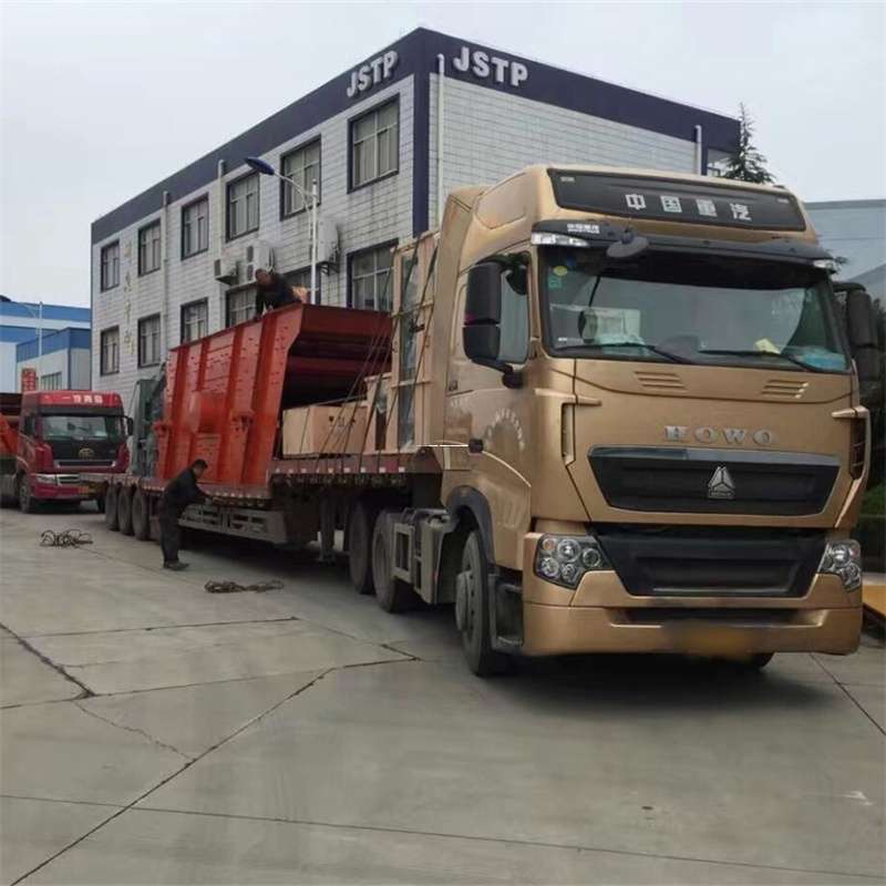 山西晋城泽州县到武夷山物流公司——一站式货运服务专家（武夷山物流公司在哪物流货运公司）