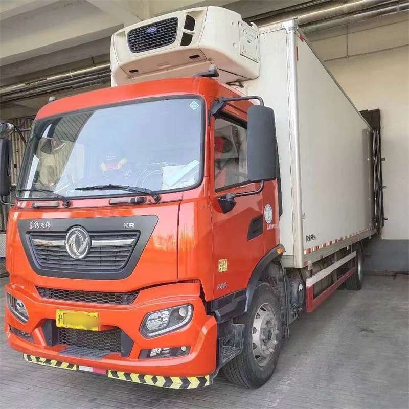 山西晋城泽州县到西安物流公司——一站式服务，货运无忧（到西安的物流公司）