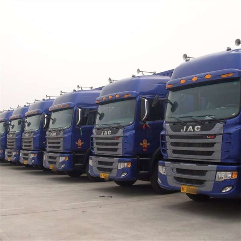 山西晋城泽州县到西安物流公司，提供一站式货运服务（到西安物流公司,提供一站式货运服务吗）