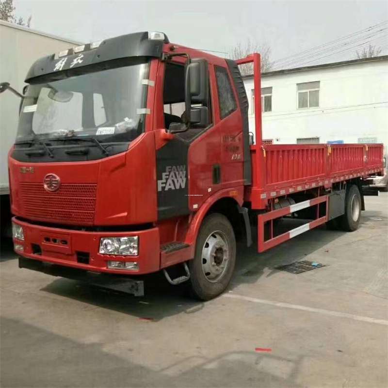 山西晋城泽州县到阿里物流公司，专业货运直达一站式服务（阿里 物流）