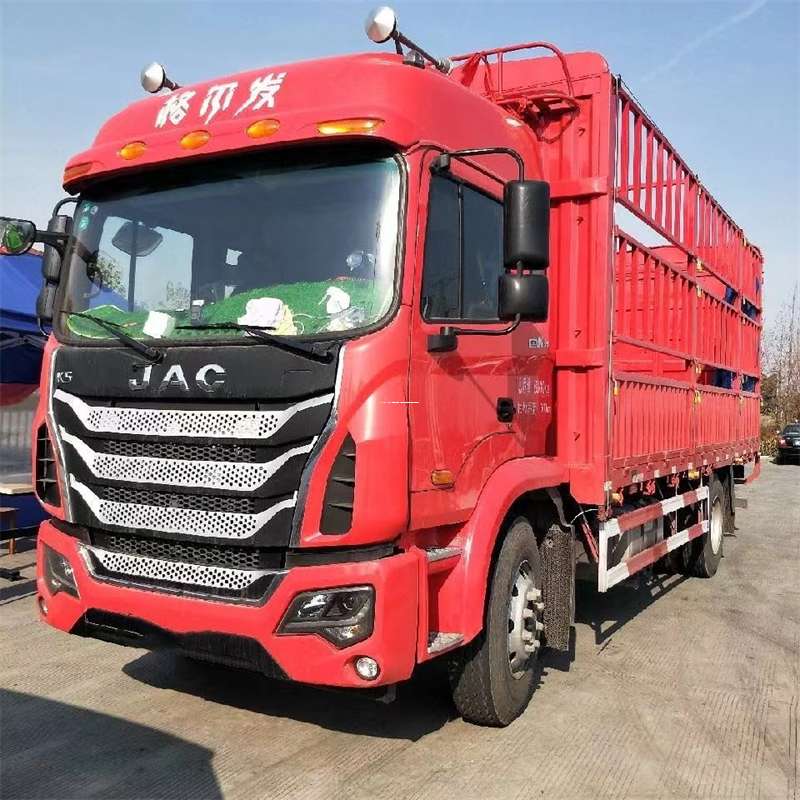 山西晋城泽州县到安宁物流公司-专业的物流服务提供商（安宁物流在哪里）