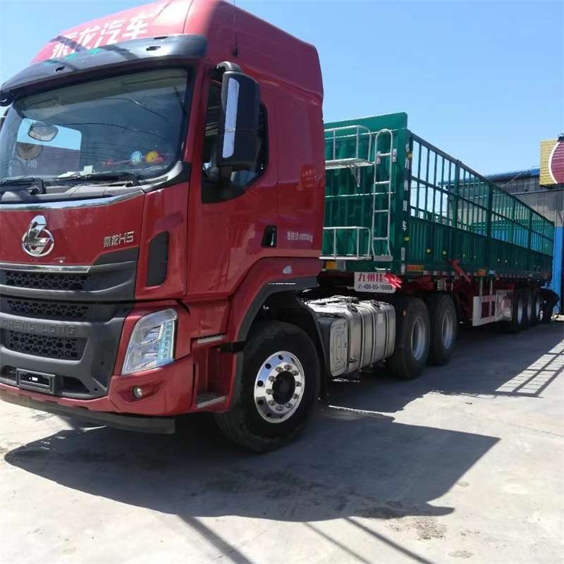 山西晋城泽州县到射阳物流公司一站式服务，让货运更轻松（射阳县物流公司）