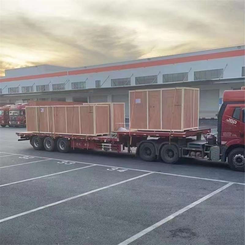 山西晋城泽州县到溧阳物流公司——一站式服务，专业运输保障（江苏溧阳有哪几家物流公司）