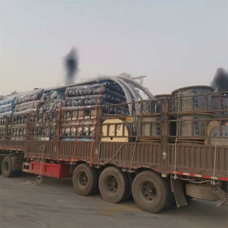 山西晋城泽州县到江门物流公司一站式服务，让货运更轻松（到江门物流公司一站式服务,让货运更轻松一些）