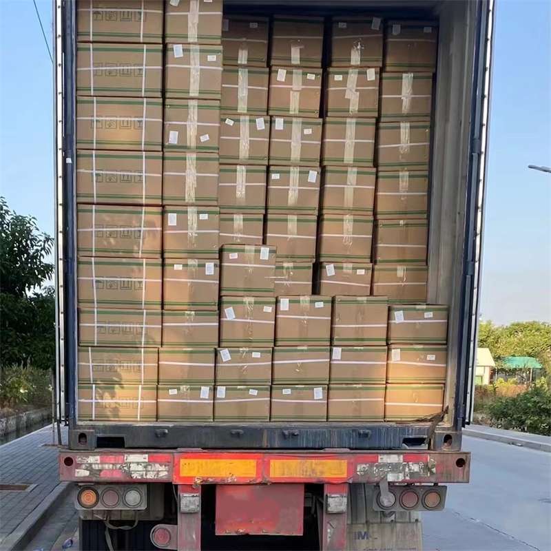 山西晋城泽州县至韶关货运专线，一站式物流服务助您成功！（韶关物流专线公司电话大全）