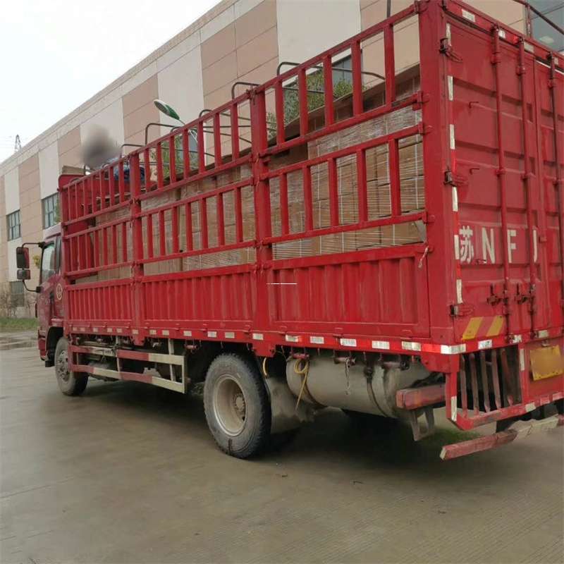 山西晋城泽州县至瓦房店货运专线，一站式服务让物流更高效（瓦房店到沈阳配货信息）