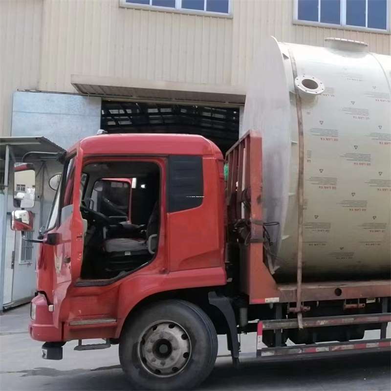 山西晋城泽州县到荥阳物流公司——一站式货运服务（荥阳专线物流电话）