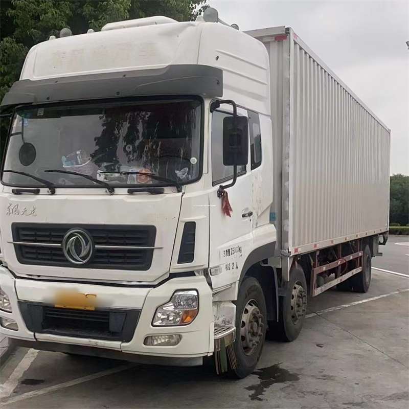 山西晋城泽州县到青州物流公司——专业物流服务，助您货达青州（青州物流电话是多少）