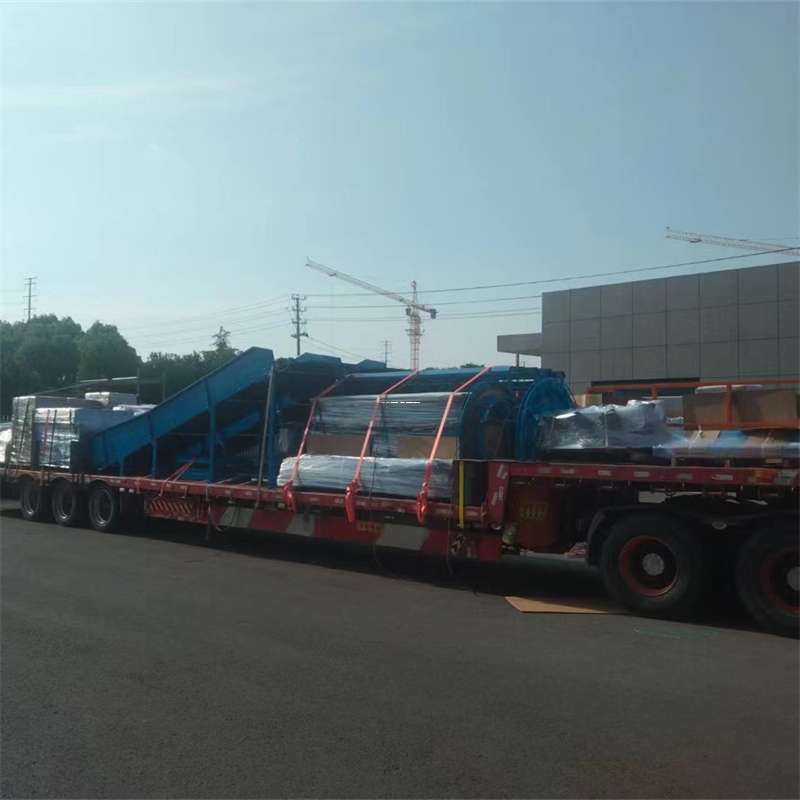 山西晋城泽州县到大冶物流公司——一站式服务，让货运更便捷（大冶物流专线）