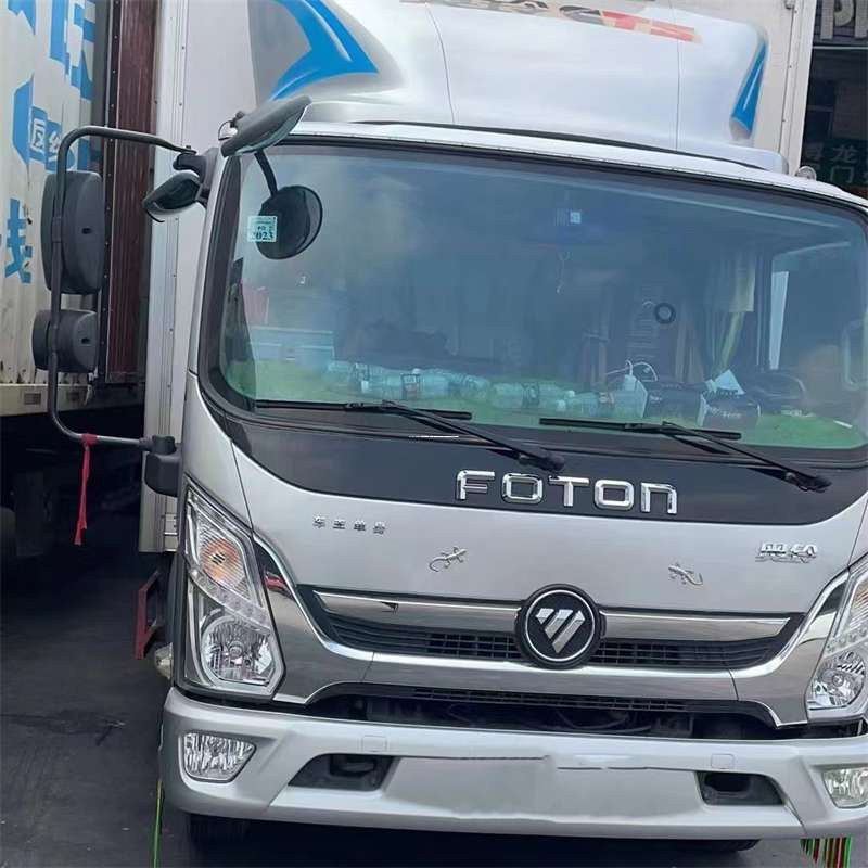 山西晋城泽州县到永康物流公司，上海至永康货运专线往返运输（上海到永康的物流几天到达）