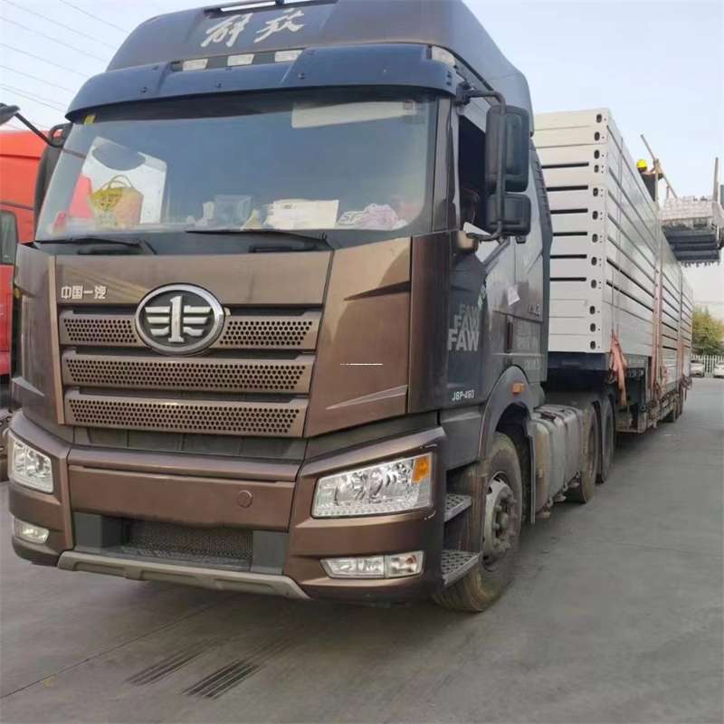 山西晋城泽州县到象山物流公司上海至象山货运专线往返运输大型物流（上海到象山快递要多久）