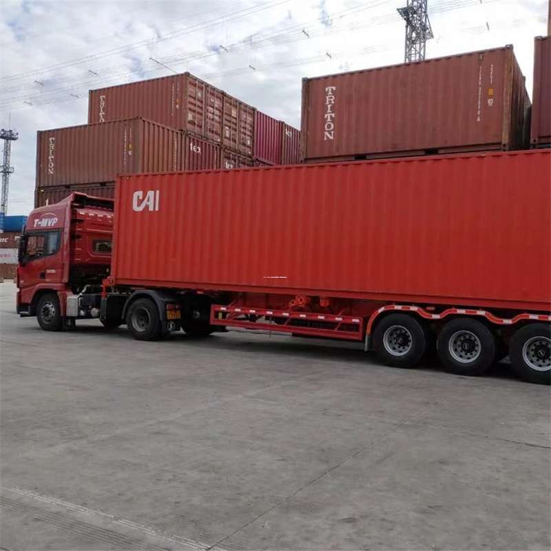 山西晋城泽州县到东台物流公司一站式服务，满足您的各种物流需求（东台物流专线）