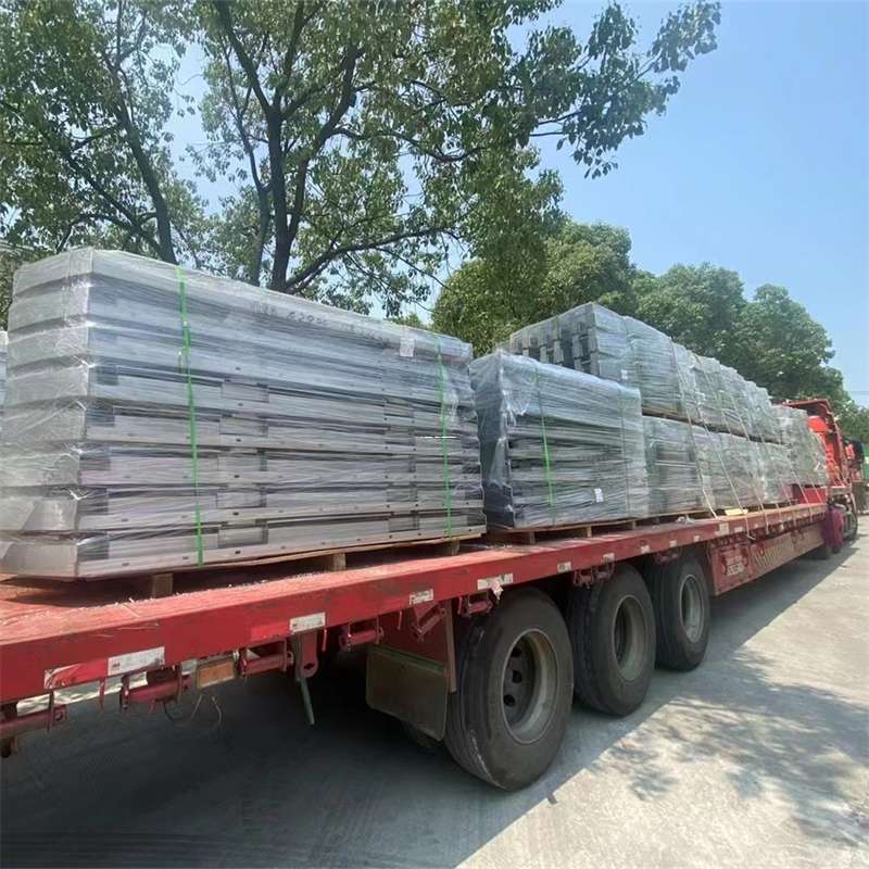 山西晋城泽州县到邳州物流公司——一站式服务，专业运输保障（到邳州的物流）