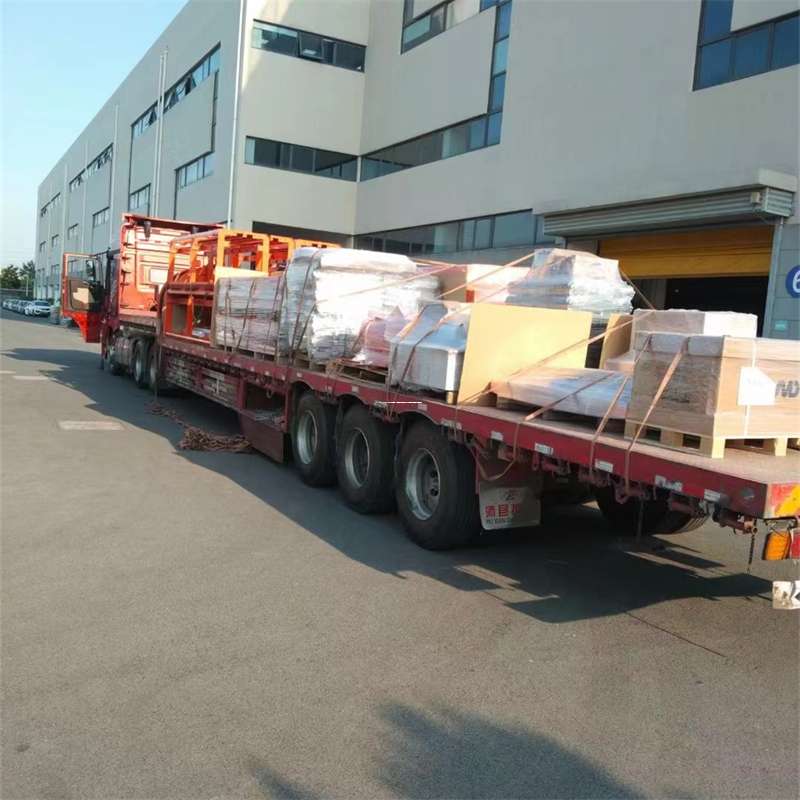 山西晋城泽州县到神木物流公司，专业货运专线直达（到神木物流公司,专业货运专线直达吗）