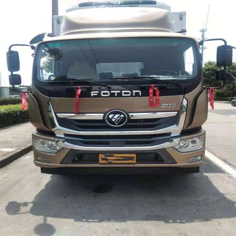 山西晋城泽州县至宁海货运专线高效、便捷、一站式服务（宁海专线物流）