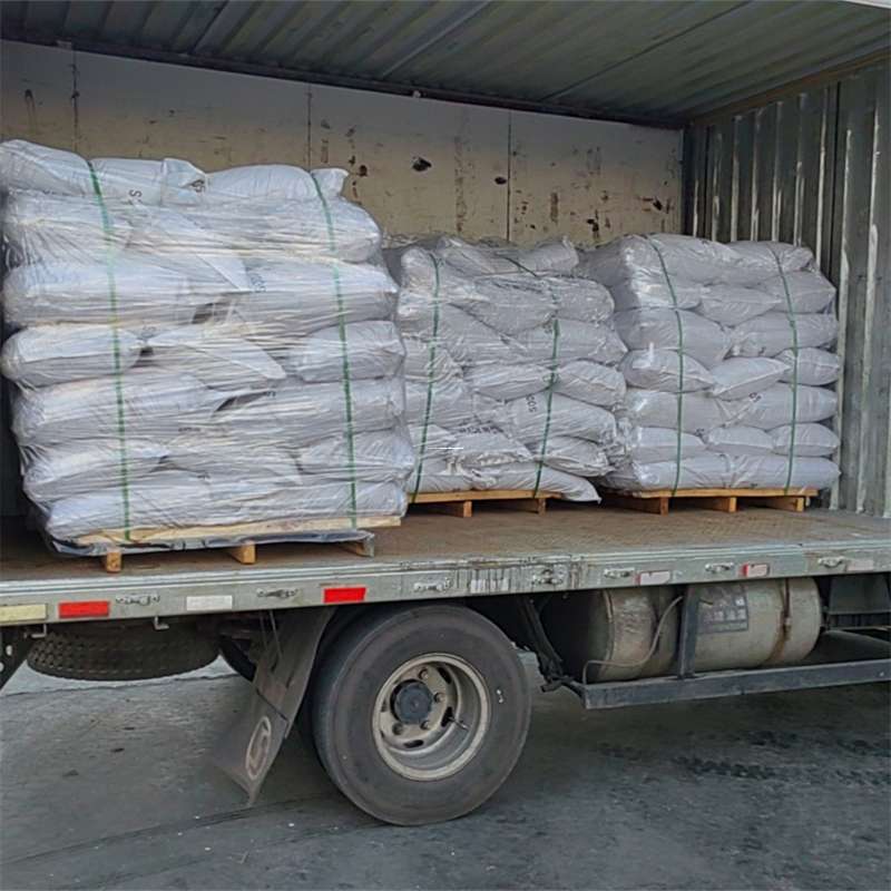 山西晋城泽州县到东阳物流公司，一站式服务让您的货物运输无忧（东阳的物流公司在什么位置）