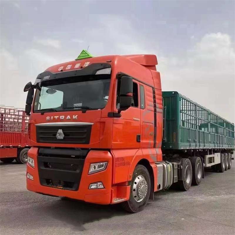 山西晋城泽州县至肥城货运专线一站式物流服务，高效直达（肥城货运公司）