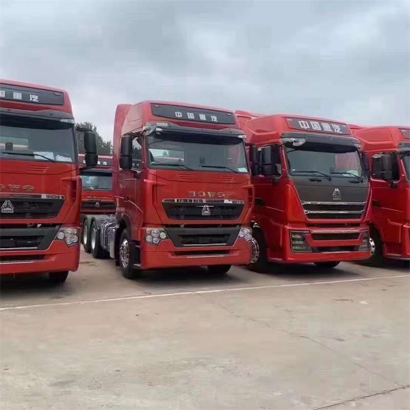 山西晋城泽州县到嘉善物流公司——一站式货运服务（嘉善物流专线）