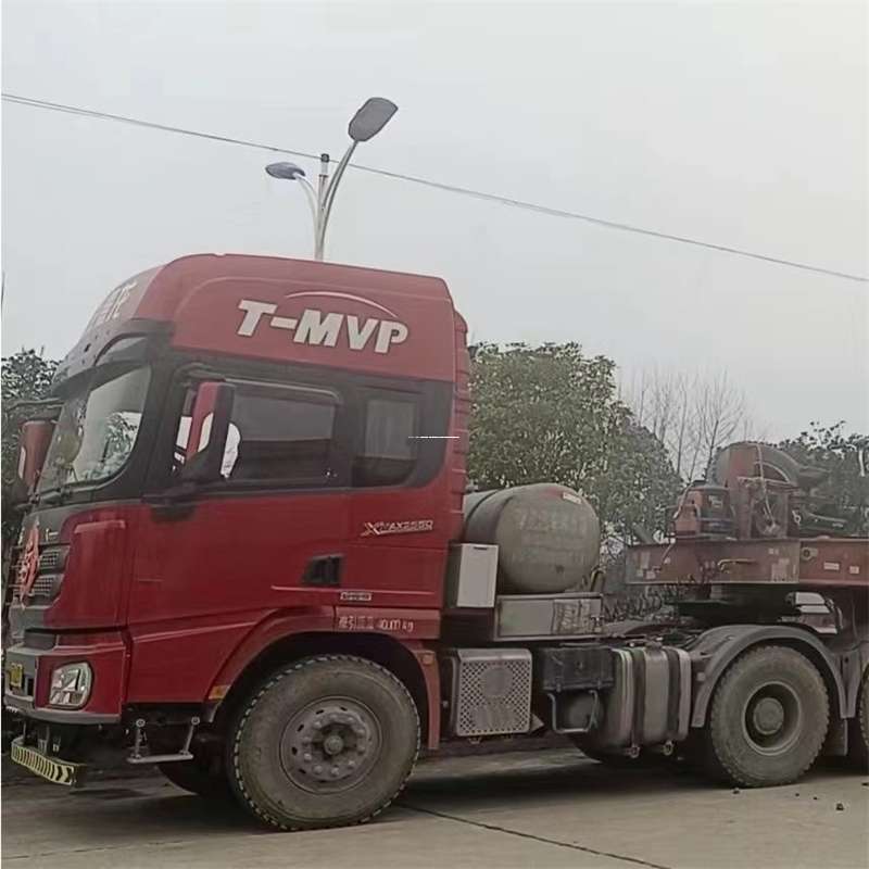 山西晋城泽州县到长兴物流公司，提供一站式货运服务（到长兴物流公司,提供一站式货运服务吗）