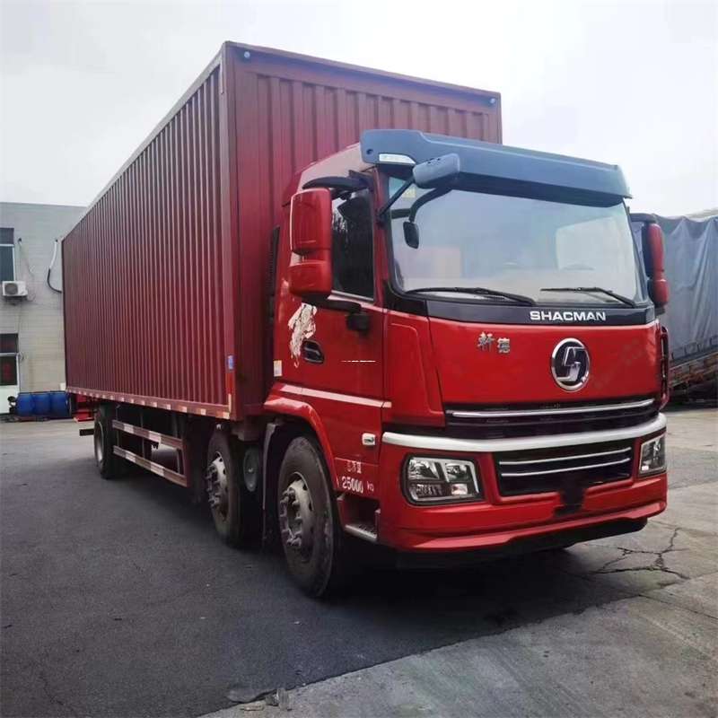 山西晋城泽州县到海宁物流公司——一站式货运服务专家（海宁物流专线）