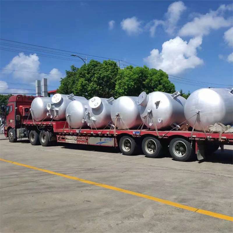 山西晋城泽州县到玉环物流公司——专业货运，安心托付（玉环专线物流）